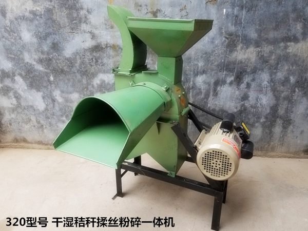 訂購一件免運費，全館免運