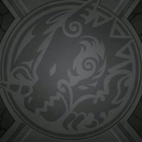 モンスト　周回雑談グル