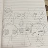 スプランキー語りあったりなりきりしよｫｫｫ！