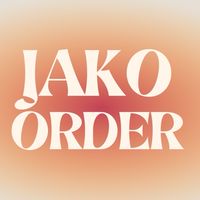 jako.order(เจโค)