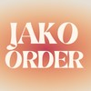 jako.order(เจโค)