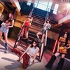 EXID 2026演唱會原價讓票換票互助會