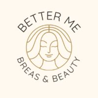 mifaso泌乳顧問/育兒達人/腹直肌修美美/二手物轉讓/好貨優惠/泌乳顧問馨儀
