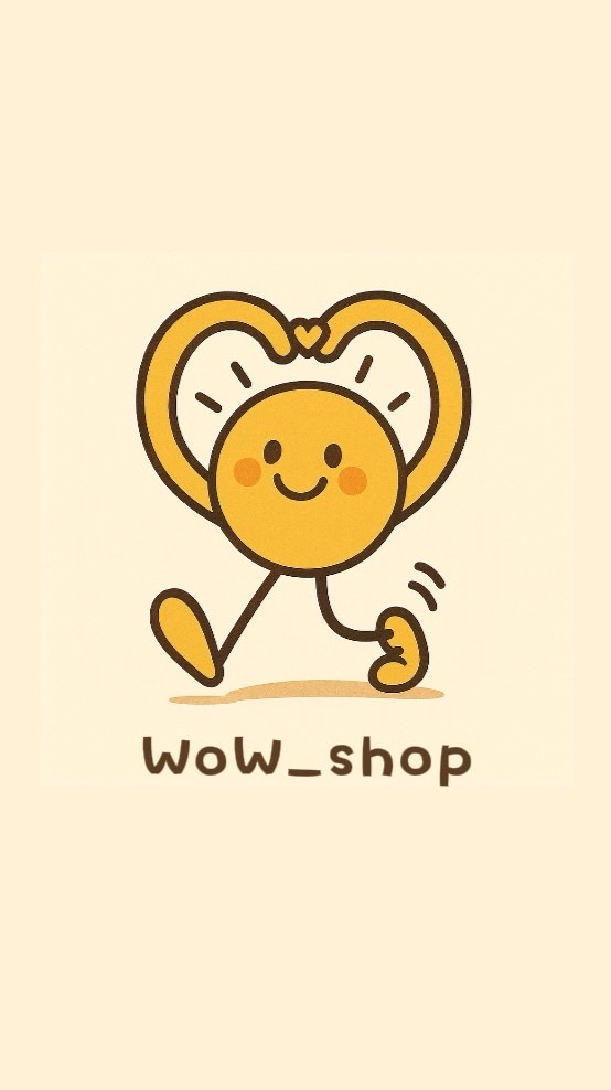 -𝓦𝓸𝓦-shop🛒
