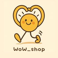 -𝓦𝓸𝓦-shop🛒