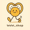 -𝓦𝓸𝓦-shop🛒
