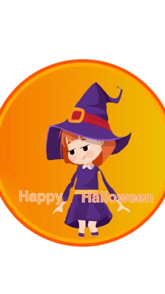 Toonshop