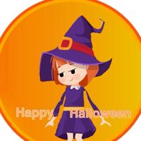 Toonshop