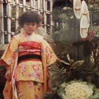 ♡天翔龍閃の大人の玩具♡
