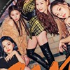 🖤ITZY🖤好き集まれ〜‼️