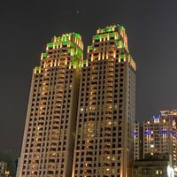 預售屋潛銷團購