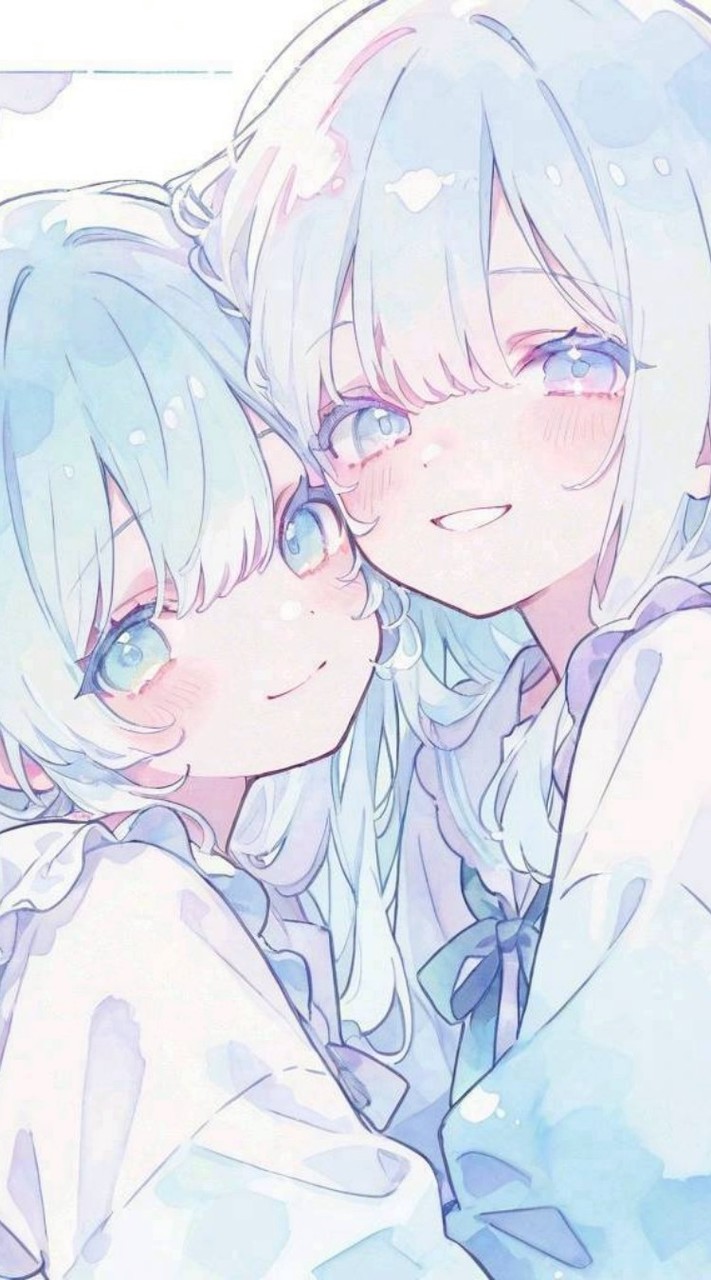 家族ごっこ〜