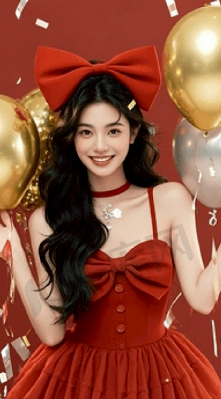 🎀桃園、新竹、苗栗美容按摩分享🎀