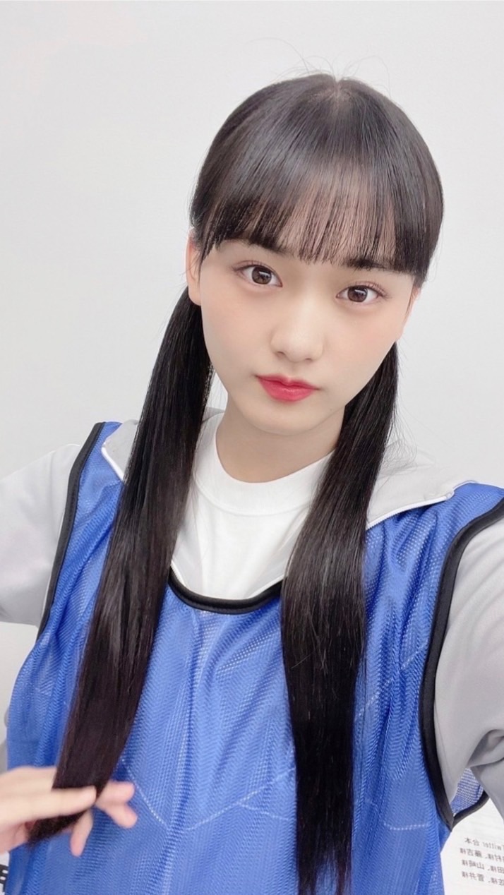 さまちる