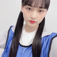 さまちる