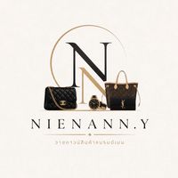 วางดาวน์ By Nannie