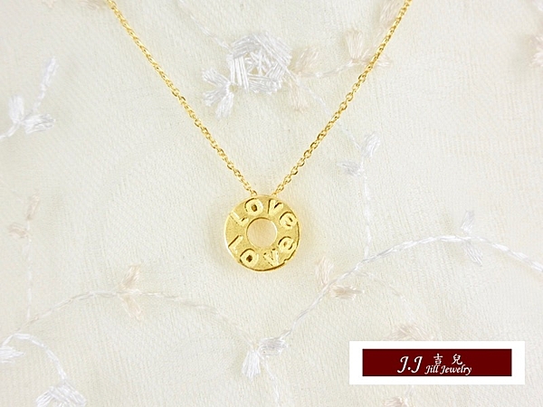 9999純金n1.04錢±5% n長約 43 cmnGNL190004