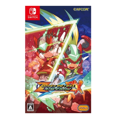 收錄自 2002 年發售的初代 到2007年等六部作品的合輯。 追加可以觀賞作品圖片的「畫廊」 收錄兩百首以上背景音樂 降低遊戲難度的「休閒劇本模式」