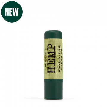 大麻籽密集修護護唇膏-4.2G