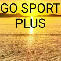 Go​ Sport​ plusสายนิยม