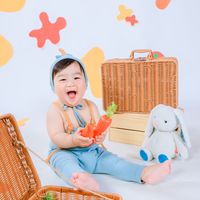 森哥媽咪VVIP_母嬰好物交流