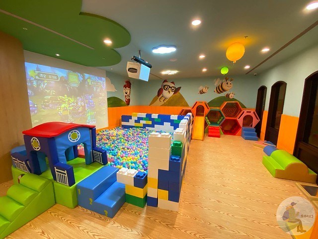 瑞穗天合國際觀光酒店