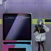 ぷれぱらーとの歌雑枠