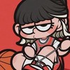 歌雑ゲーム枠