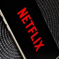 🔊บ้านตี้ Netflix by 💃แอดมินน้ำหนึ่ง💖