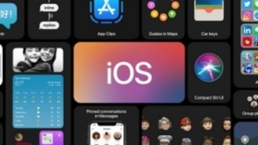 不怕當白老鼠？教你簡單試用 iOS 14 Developer Beta 版