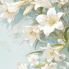 百合花班級社群