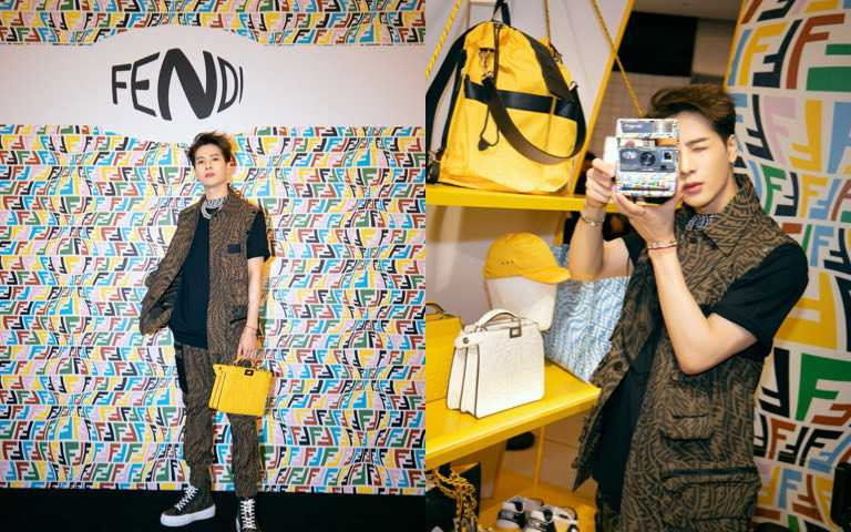 （圖／品牌提供）