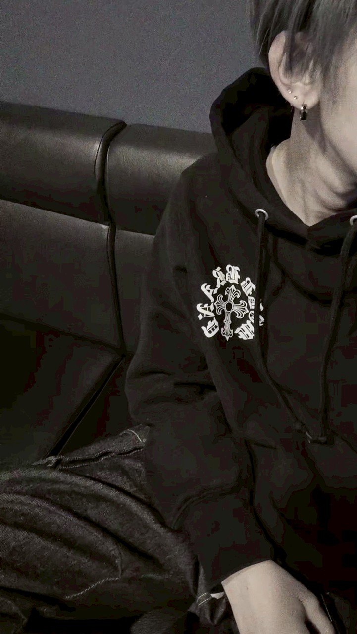 🍄あお🍄︎︎ ︎︎ ♀👶🏻‪‪🍼のファン達