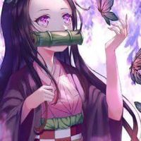 鬼滅の刃  なりきり  ( 戦闘 、恋愛⭕️ )