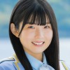 STU48 2期生 尾崎世里花ファンチャット