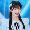 STU48 2期生 尾崎世里花ファンチャット