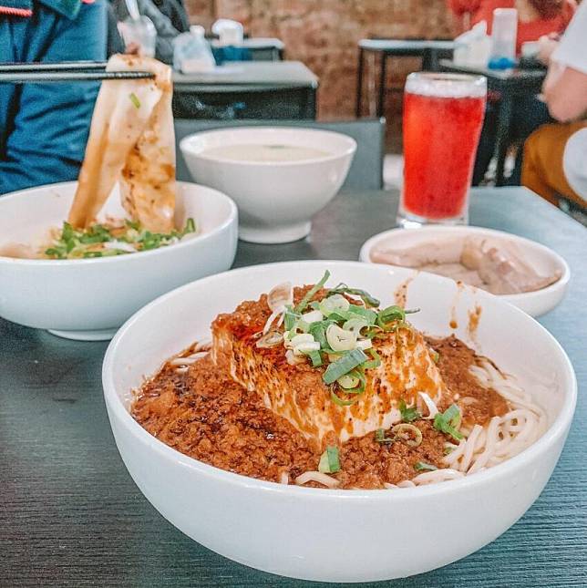 圖片授權：IG @huiwun_