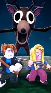 กลุ่ม 99 คืนในป่า