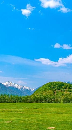 雑談しながら幸せになって手を叩く同好会