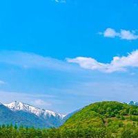 雑談しながら幸せになって手を叩く同好会