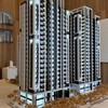 九份子一字寬住戶群（泰嘉建設）
