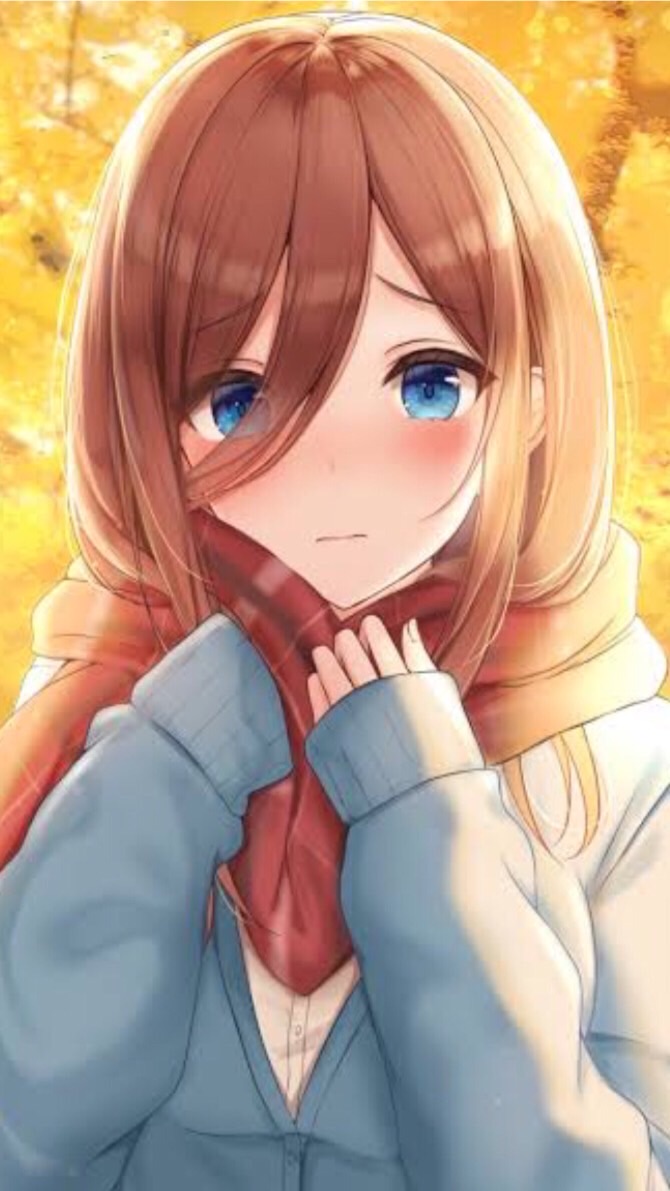 OpenChat ぷにぷにショップ