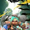 スプラトゥーンレイダースオプ