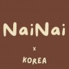 Nainai Korea 正韓女裝/童裝/韓國代購🇰🇷