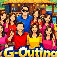 G.Outing 2026