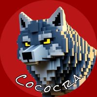 30才以上のマイクラ好き募集！アラフィフさん歓迎👍🏻