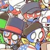 カンヒュなりきり‼️学園物語‼️
