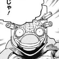 ヒロアカ緩〜とむとむ(^ε^)-☆Chu!!〜