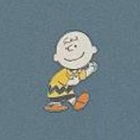ボイメでうたお〜(中3まで)