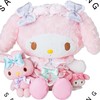 Sanrio accgang แจ้งของใหม่/ของSALE
